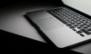nextcloud系列:在Debian12上安装nextcloud搭配nginx