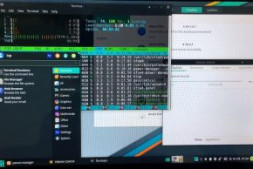 搭载了atom64位处理器/32位efi的Windows平板值不值得买用?装什么系统?