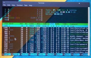 搭载了atom64位处理器/32位efi的Windows平板值不值得买用？装什么系统？